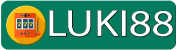 LUKI88
