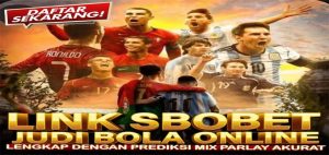 Luki88 Sportsbook