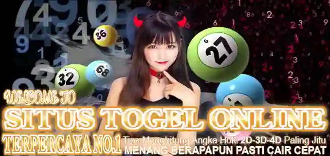 Luki88 Togel